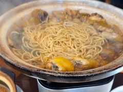 -砂唐居(总店)