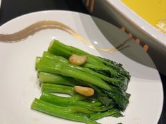 -云锦壹号·淮扬宴(徐汇万科店)