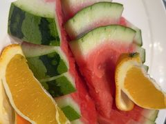 -妈妈菜舟山海鲜(定海古城店)