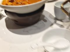 -峨嵋小镇·川菜(勒泰中心店)