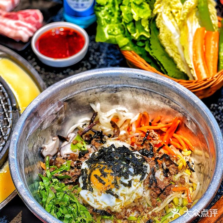 闻香下马+欢聚一堂