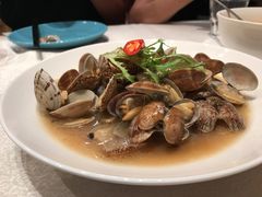 -贴阁碧(百丈东路店)