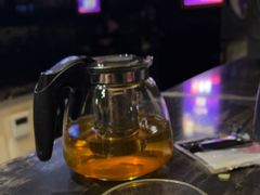 -k+时尚歌城(亿丰时代广场店)