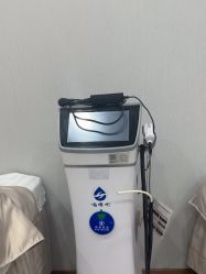 -禾丽康美医疗美容医院