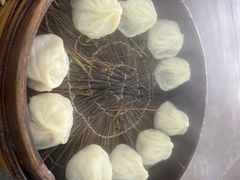 -吾介小籠館