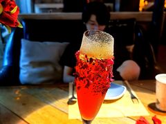 -杂咖zacup(领展中心城店)