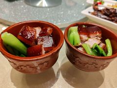 -楼外楼(西湖景区孤山路店)