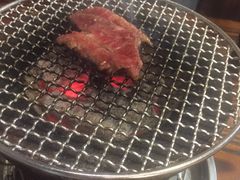 -和萌牛肠烧烤(财富中心店)