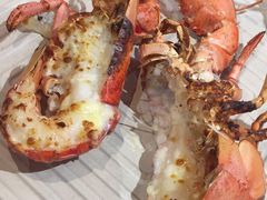 -盒马鲜生(联投广场店)