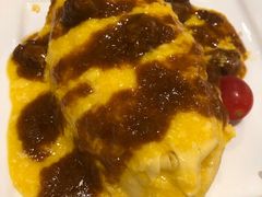 -必胜客(WOW株洲中鸿店)