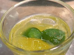 -老屋印象川菜(世纪东方店)