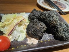-小川洋风料理(大悦城店)