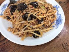 -洪福亮酒家(南草厂街店)