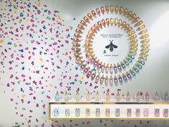 -潮一不贰·法式甜品·生日蛋糕·西式简餐(外滩店)