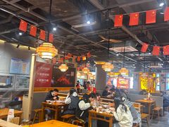 -陈家婆的菜(梅溪湖店)