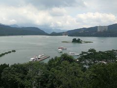 -金盆阿嬷香菇茶叶蛋(玄光店)