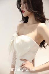 -EMU艺慕摄影(扬中店)