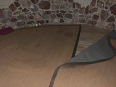 -纽斯洗浴SPA(三墩店)