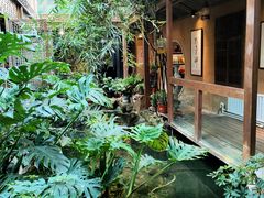 -聚缘堂·海鲜私房菜(松岭路店)