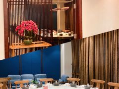 -优食坊·蒸汽海鲜(康盛路店)