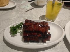 -翠华餐厅(正佳广场店)