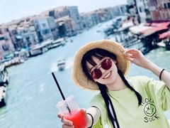-大运河