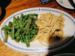 -老雒阳清真水席(瀍河店)