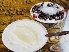 -宗巴雍姆藏餐府