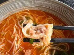 -里面·Noodlology(机电院店)