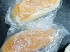 -华荣西饼屋(北关店)