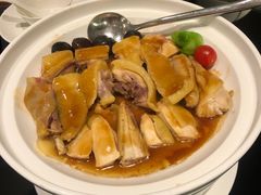 -闽和南(深圳万象城店)