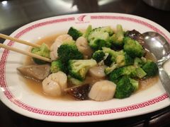 -中国城银都鱼翅酒楼