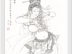 -华祥苑茶馆•国缤茶小蓝罐(普罗旺斯店)