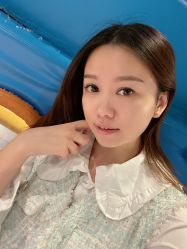 -轻妆Feel·半永久纹眉眼线