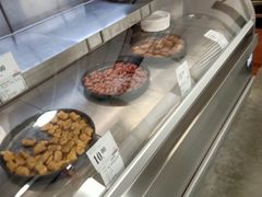 -山姆餐吧(南昌红谷滩印象城店)