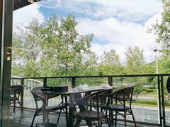 -宝荣鱼馆·临湖之宴(千岛湖店)