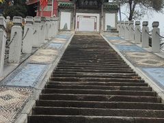 -玉泉观