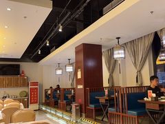 -便宜坊烤鸭店(科创店)