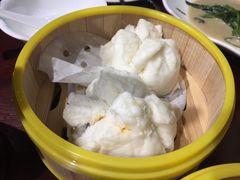 -悟长年潮汕菜砂锅粥(圣熙8号店)
