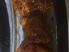 -重庆乌鱼庄·龙滋鲜(青羊大道店)