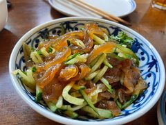 -林四喜·闽南传家菜(鼓浪屿店)