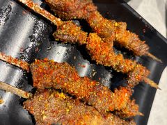-丁里羊肉小镇(滨湖旗舰店)