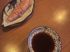 明太子-天手古舞居酒屋(889广场店)