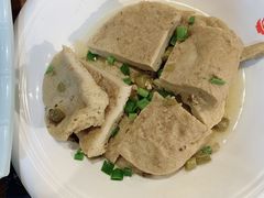 -哇蛙牛功夫面渝都料理(龙阳广场店)