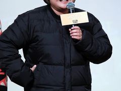 -拳盛时代拳击俱乐部(北京路店)