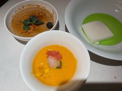 -華府Deluxe(兴业太古汇店)