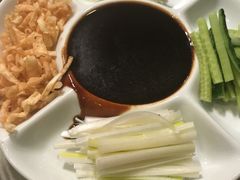 -西安烤鸭店(369烤鸭王店)