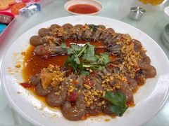 -日日香卤鹅饭店·澄海狮头鹅(澄海店)