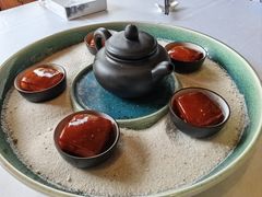 -橘洲1925湖湘餐厅