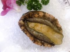 -港迹·鲜围煮海鲜火锅(湖州时代广场店)